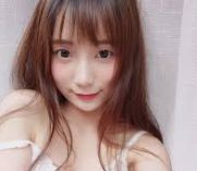 资料说明计划